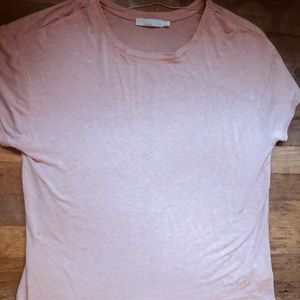 prAna Foundation Slouch Top